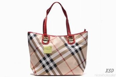 burberry handbags001